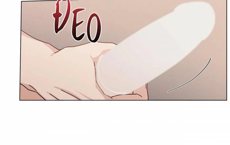 home five chapter 22 73