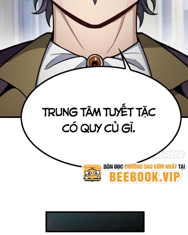 vô hạn sứ đồ và 12 nữ chiến binh chapter 413 63