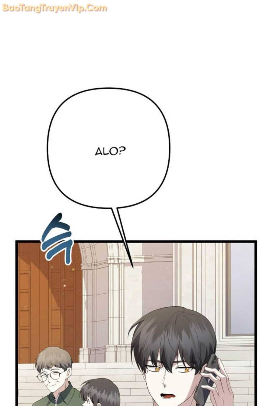 sự trở lại của nhà soạn nhạc thiên tài chapter 45 6