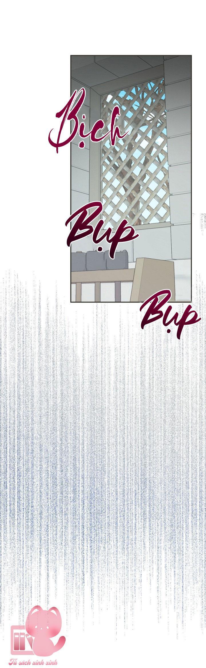 bỏ quách chồng con đi, tiền bạc mới là tất cả chapter 41 41