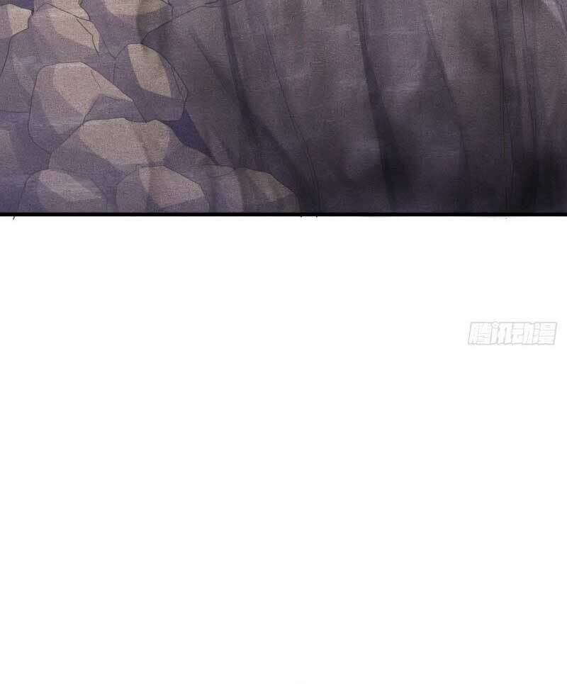 bạo quân thử yêu: yêu hậu như thử đa kiều chapter 100 15