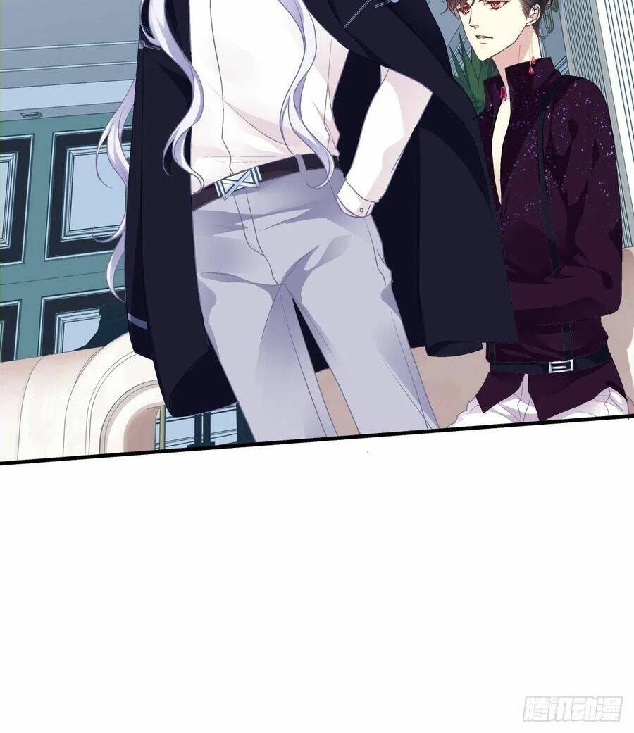 toàn bộ nắm trong tay chapter 78 12