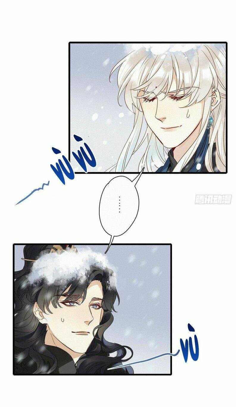 thỉnh quân nhập quái chapter 41 26