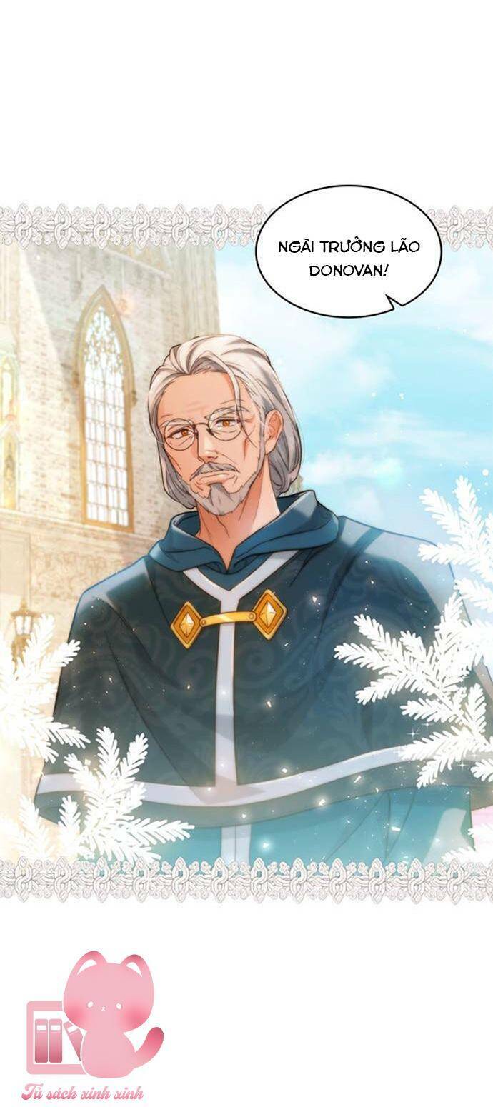 'di vật' melvin để lại chapter 13 25