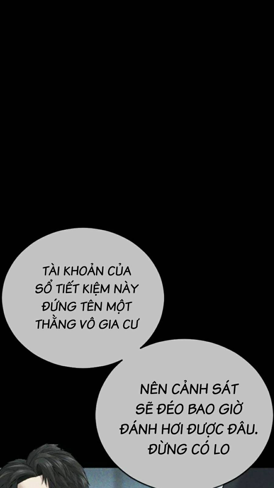 t.ộ.i p.h.ạ.m vị thành niên chapter 10 36