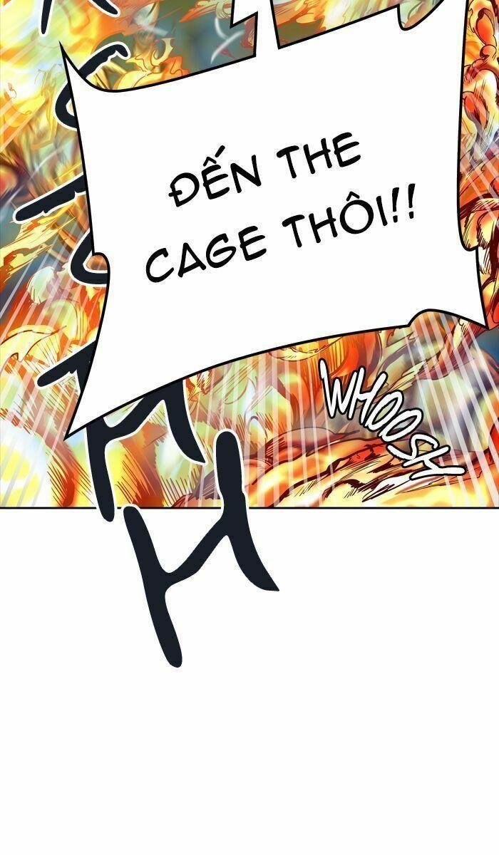 tòa tháp bí ẩn 2 chapter 443 119