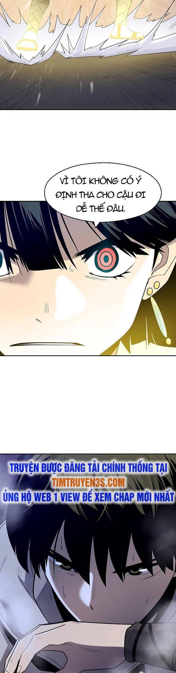 thiếu niên kiếm sư chapter 62 41