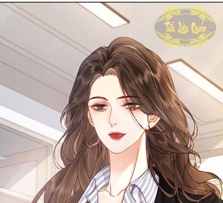 nàng phám y thân yêu của tôi chapter 1 51