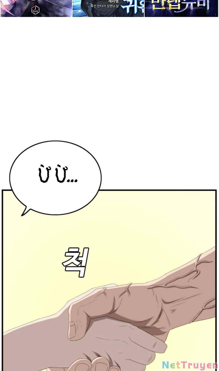 người xấu chapter 140 119