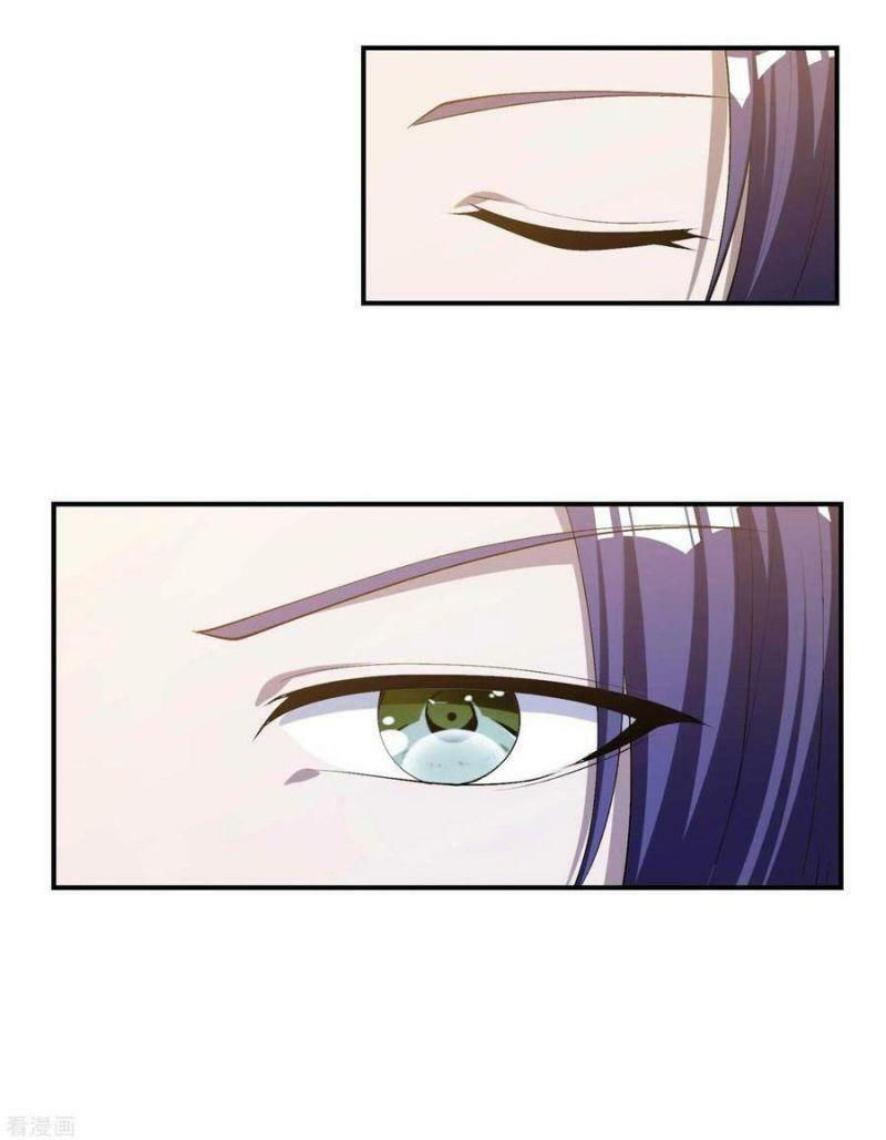 đệ nhất người ở rể chapter 164 46