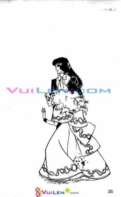 the count s daughter chapter 9 35