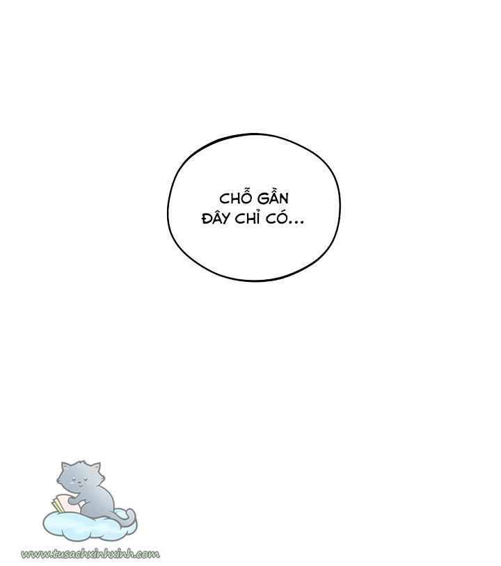 trang trại hạt dẻ cạnh hoàng cung chapter 19 26