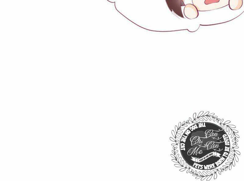 the queen note chapter 4 17