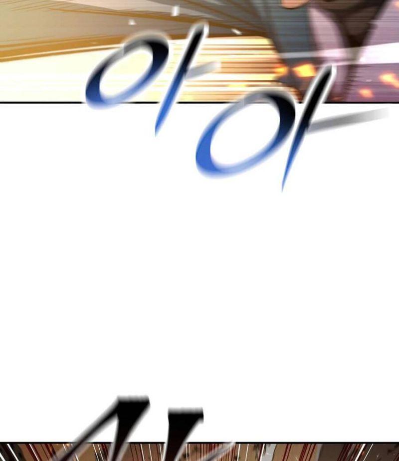 huyền thoại diệt thế độc long chapter 54 72