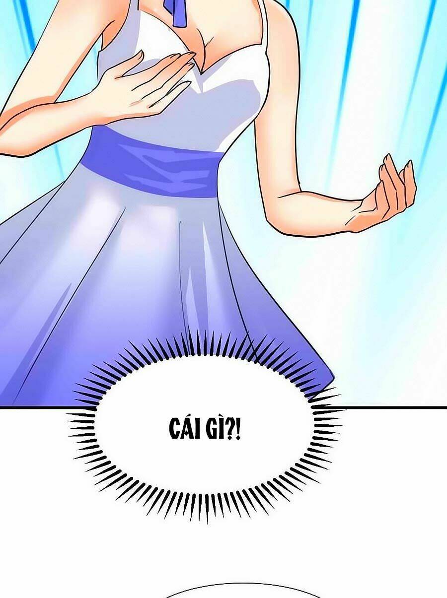 dưỡng thiếu chủ đấu tra nam chapter 80 14