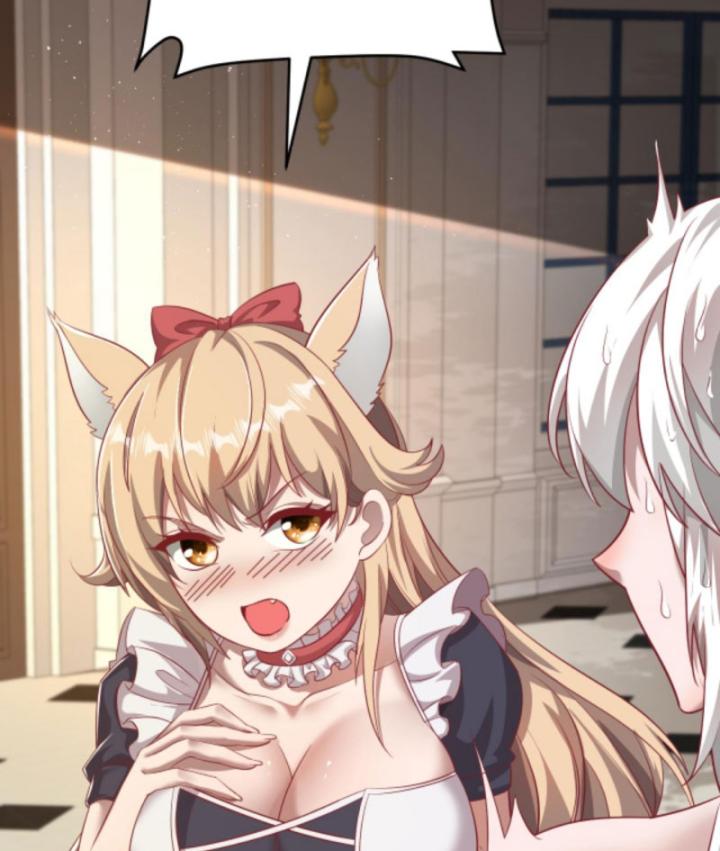 người chơi và nhân vật chính đều muốn làm hại ta chapter 89 28