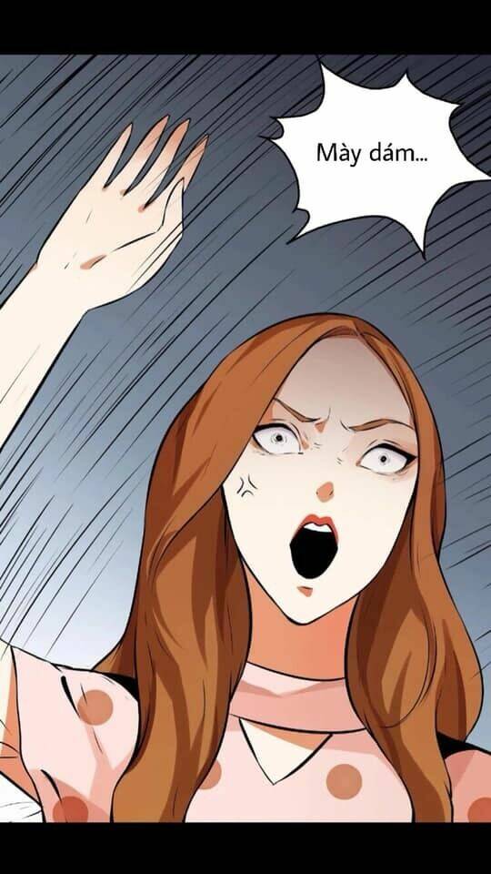 giày thủy tinh chapter 11.2 1