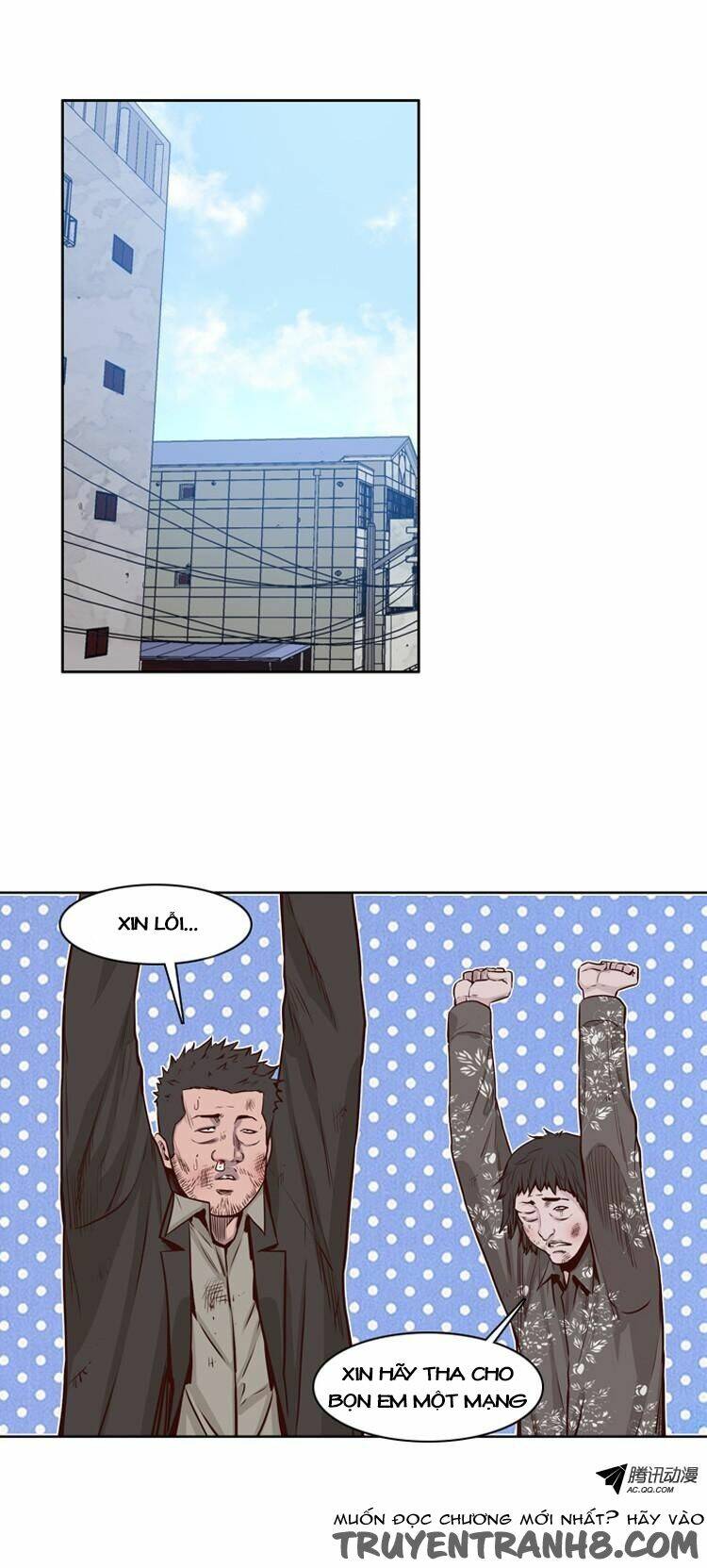 vua của vong linh chapter 150 3