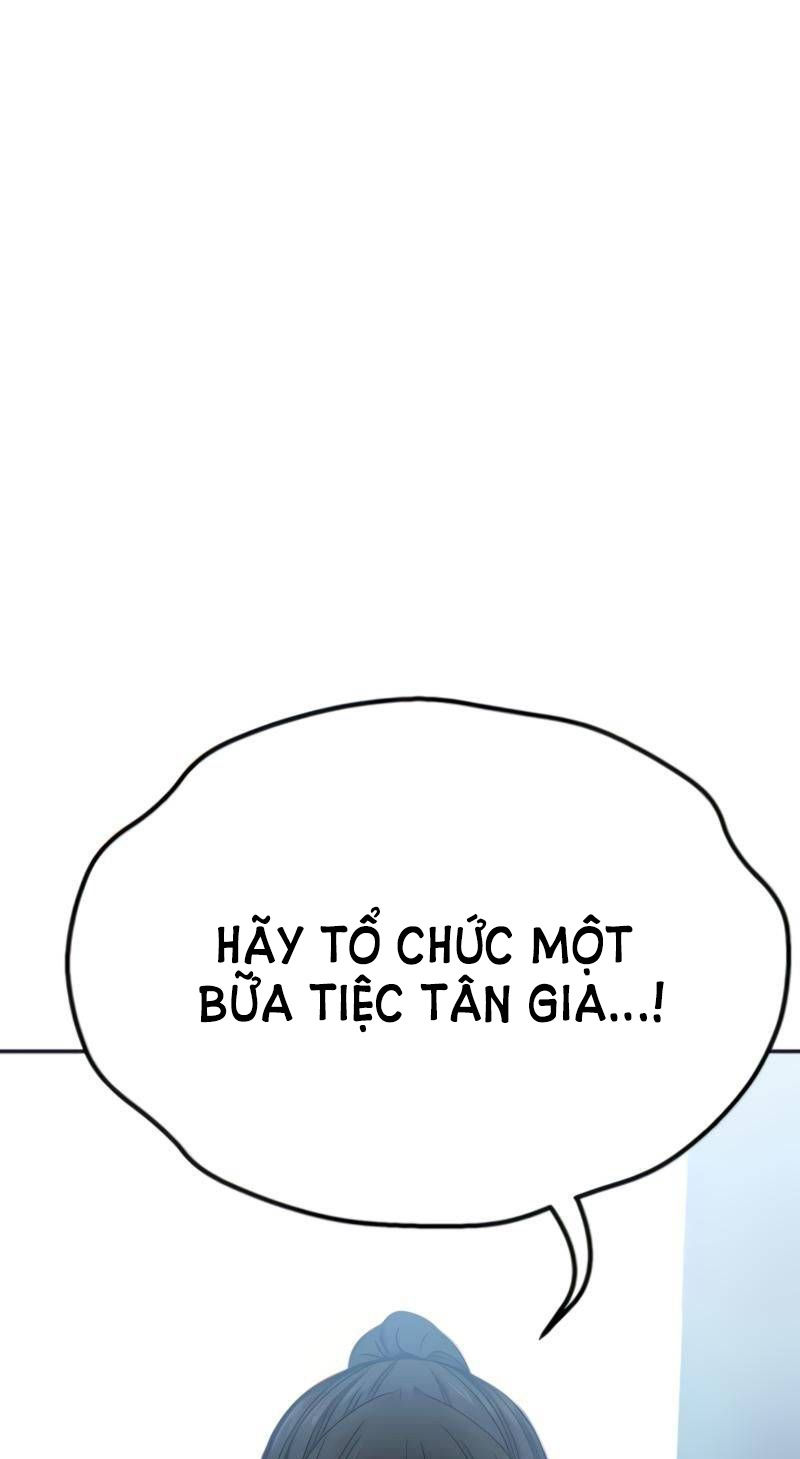 cuộc gặp gỡ định mệnh! chapter 9 57