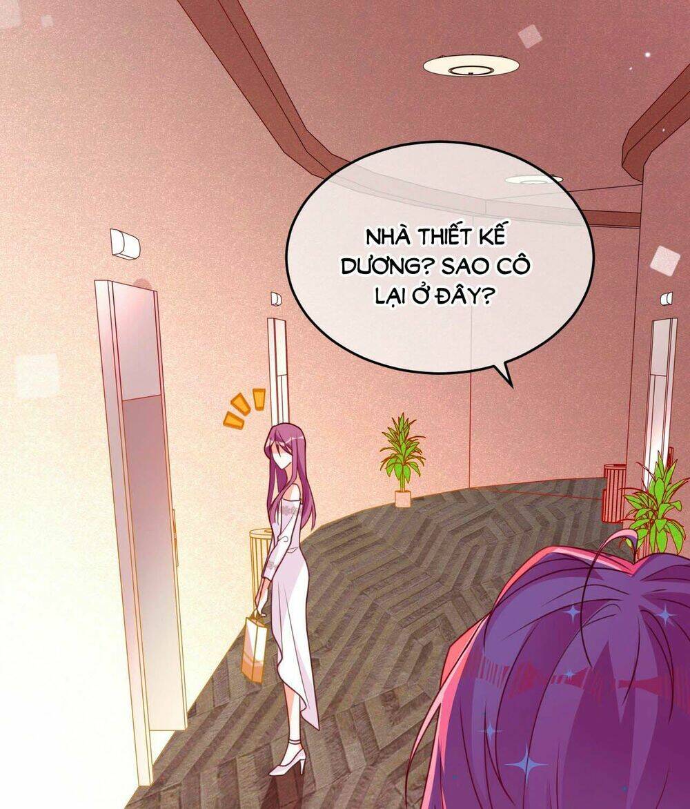 dĩ hôn chi danh chapter 17.2 25