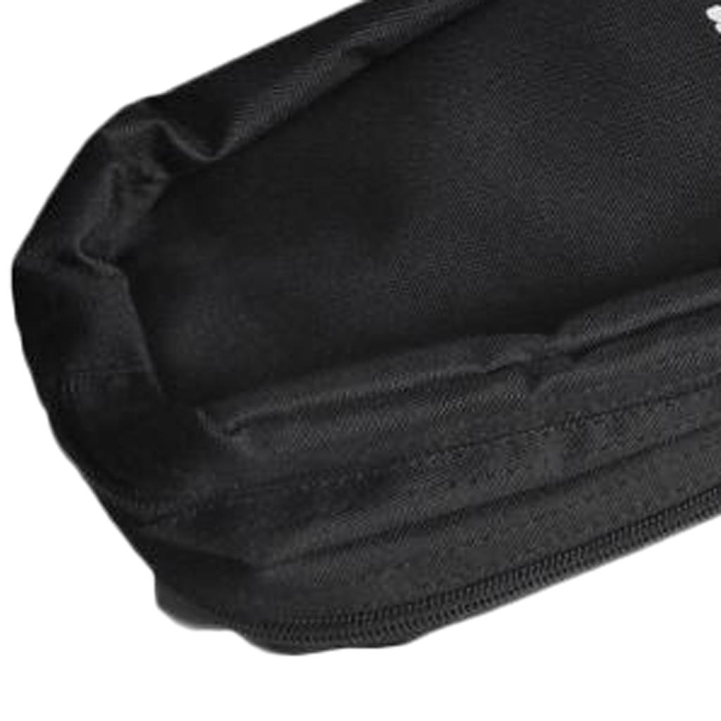 Archery Recurve Bow Case Cover Carrier Storage Hand Bag Hunting Accessories