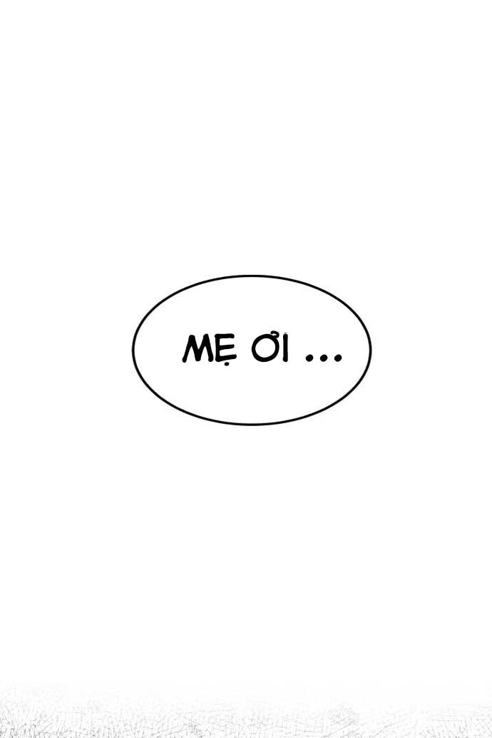 prince maker chapter 6 2