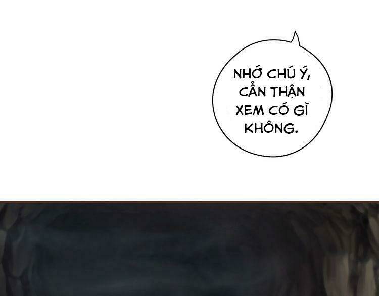 thực luyến kỳ duyên chapter 33 12