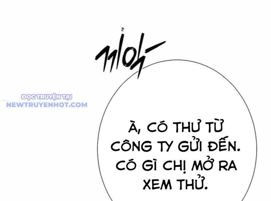 Lừa Đảo Bằng Giọng Nói Làm Đảo Lộn Cuộc Sống Của Bạn chapter 22 280