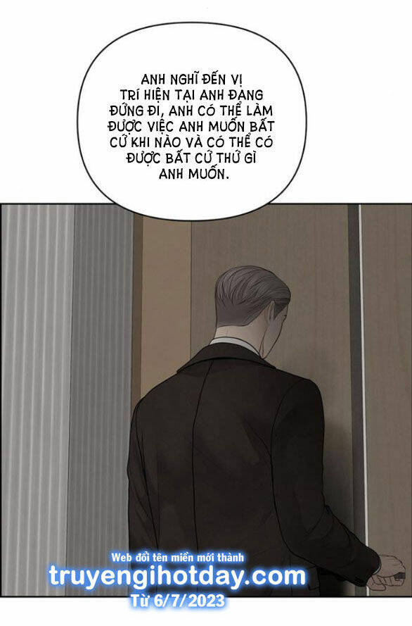 hy vọng duy nhất chapter 44.1 45