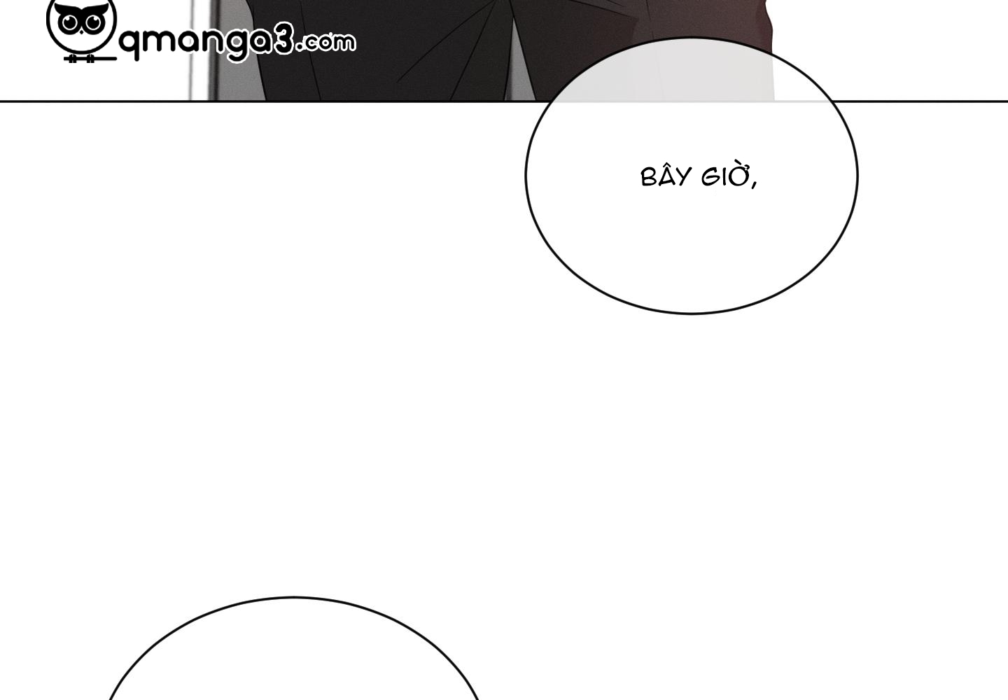 hội chứng minmotion chapter 16 90