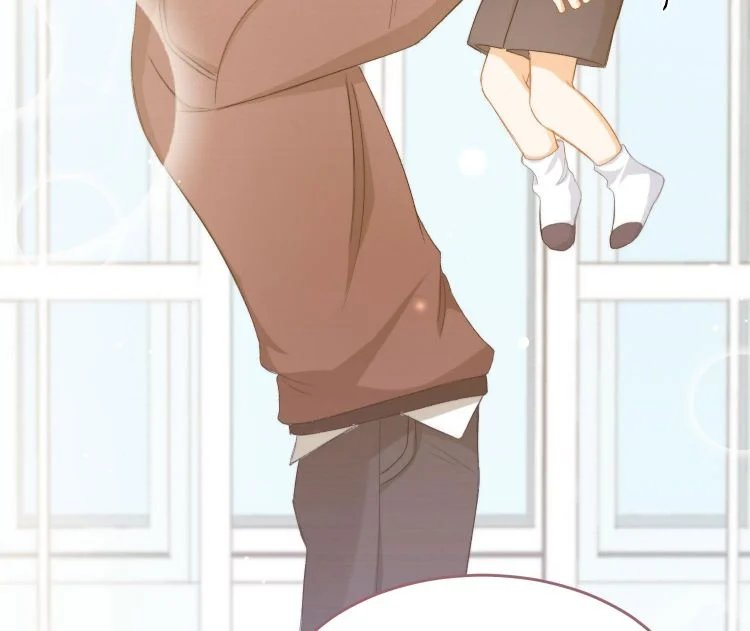 nụ hôn vực thẳm chapter 22 49