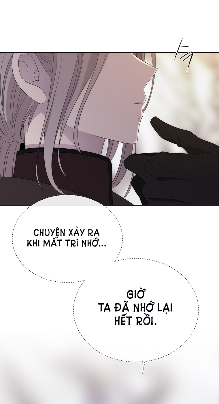năm môn đệ của charlotte chapter 162.2 5