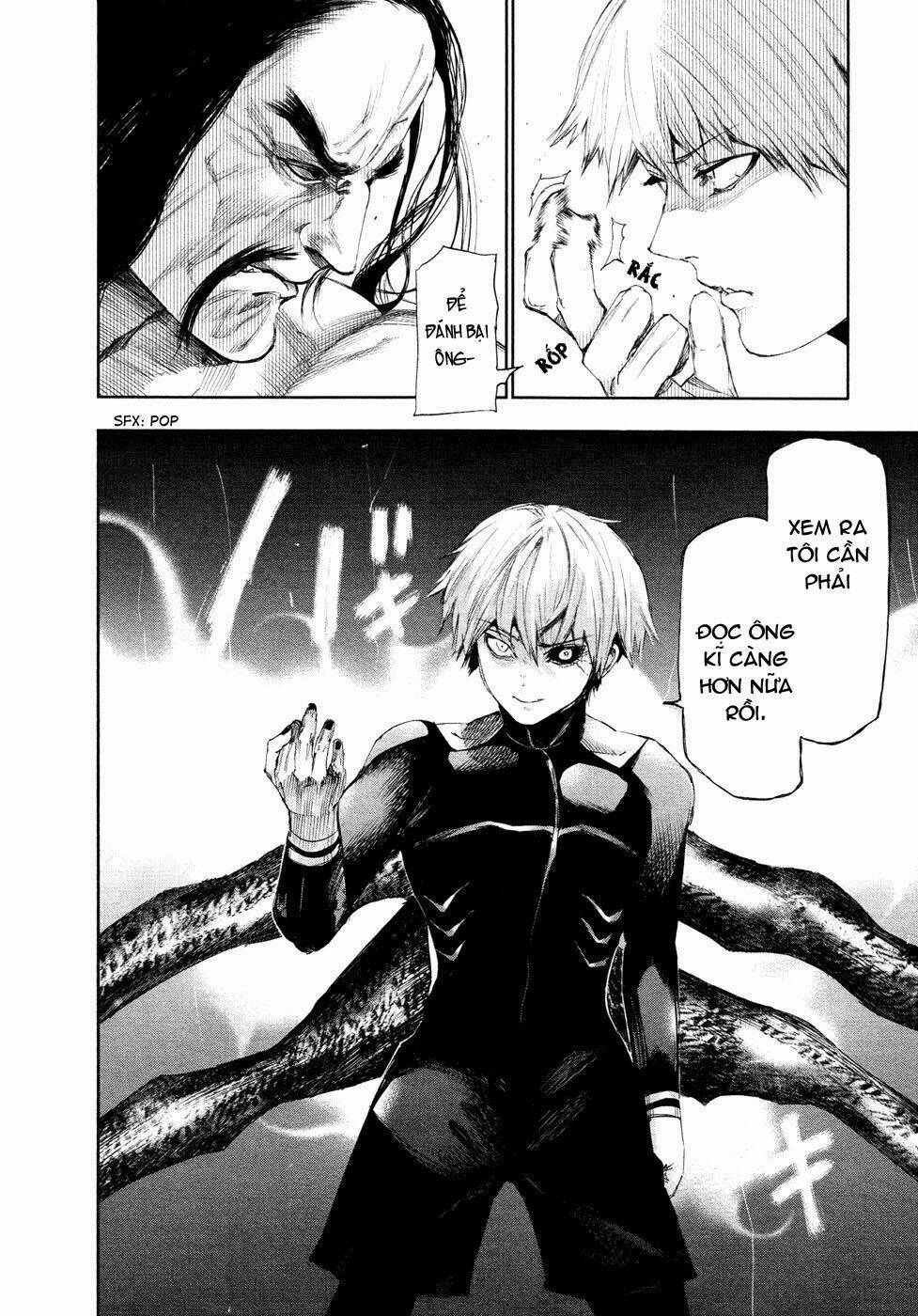 ngạ quỷ tokyo chapter 97 7