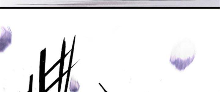 máy mô phỏng nhân sinh của lữ bố chapter 17 131