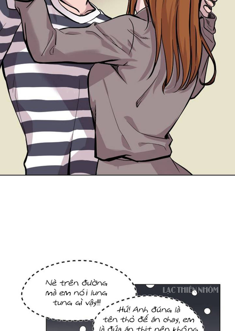 in our lifetime chapter 3 59