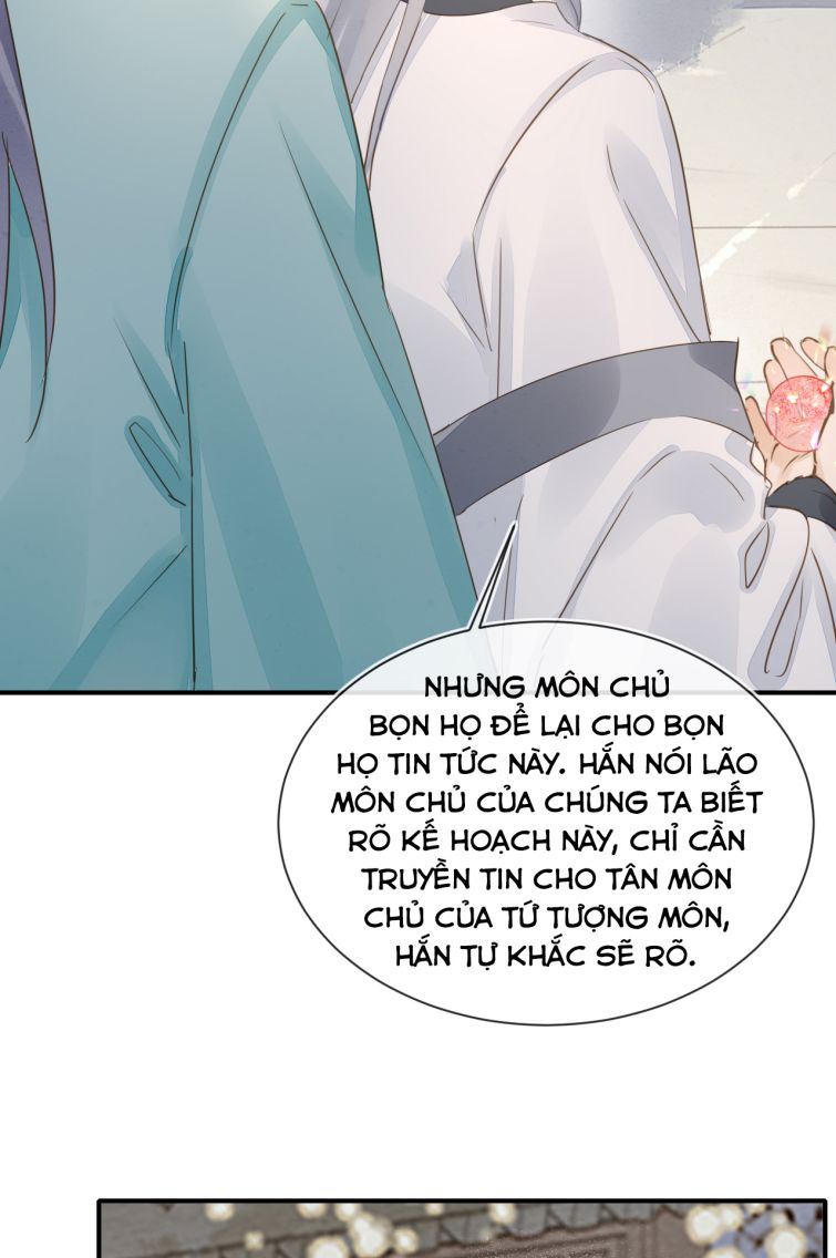 tù long chapter 60 18