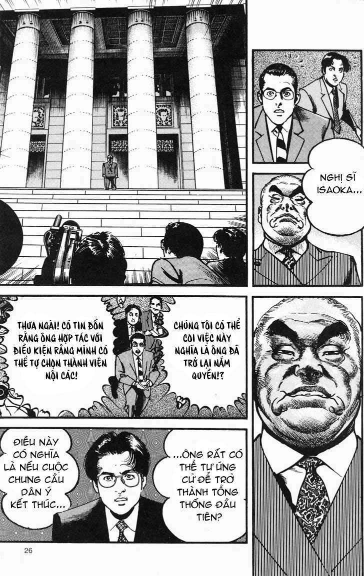 sanctuary chapter 107 26