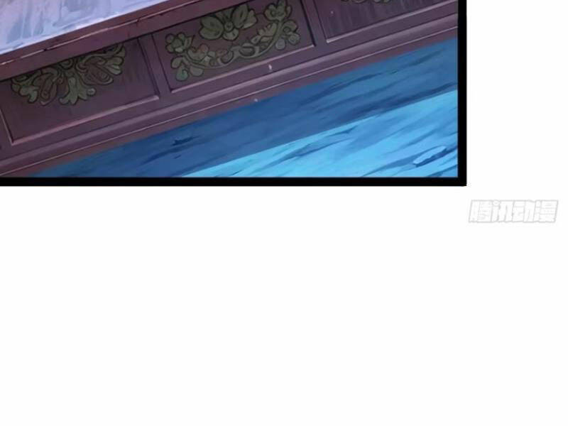 trăm tuổi mở hệ thống: con hiền cháu ngoan quỳ khắp núi! chapter 39 32