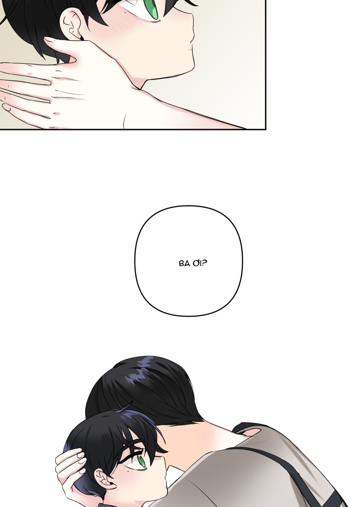 xác suất tình yêu chapter 2 39