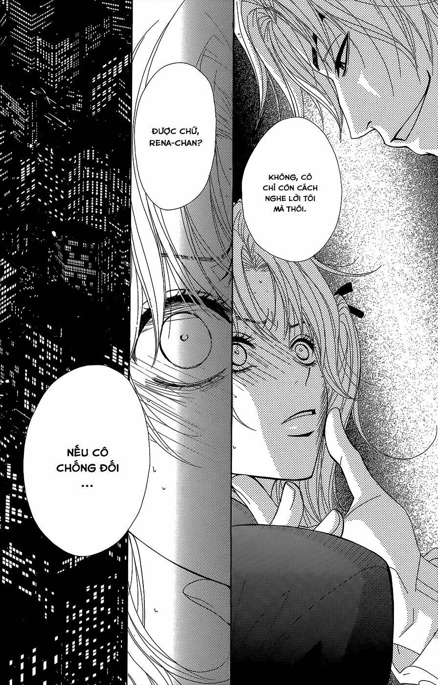 điện kích daisy chapter 53 13