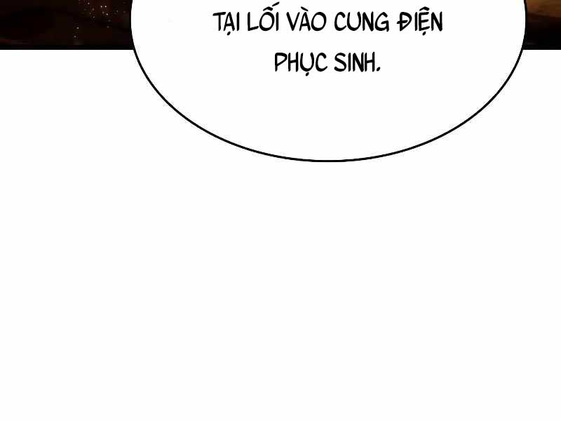 Thế Giới Sau Tận Thế Chapter 54 - Trang 250