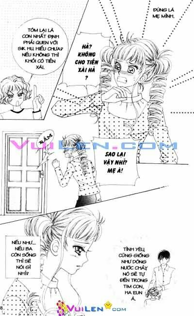 forbidden kiss chapter 25 19