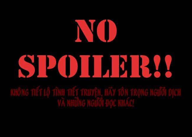 vợ tôi là wagatsuma chapter 91 2