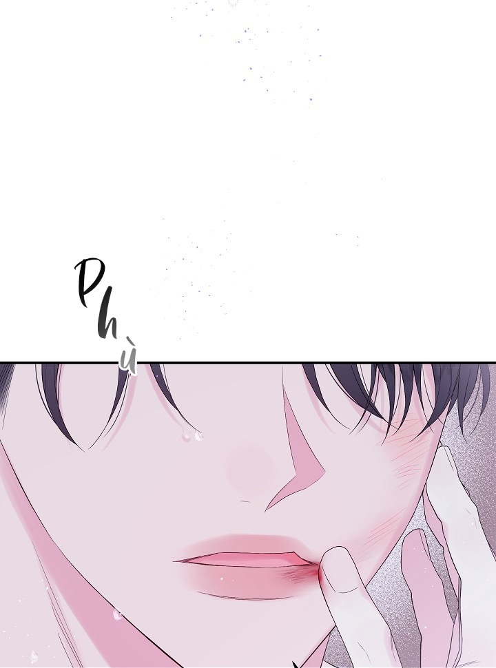 đêm thứ hai chapter 3 65