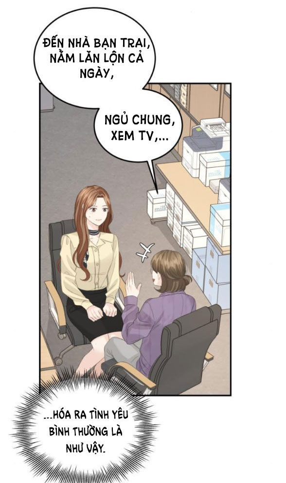 cuộc hôn nhân hoàn hảo chapter 64 30