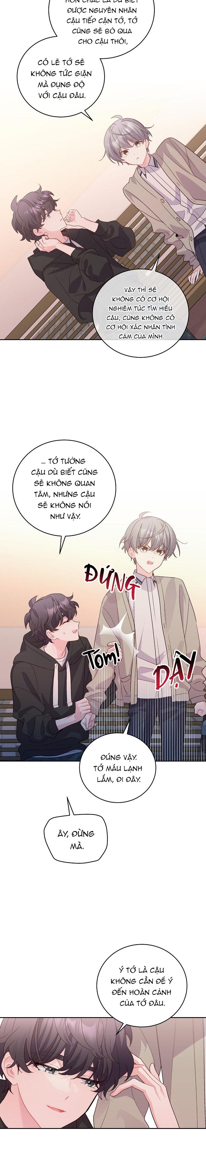 merry marbling chapter 52 3