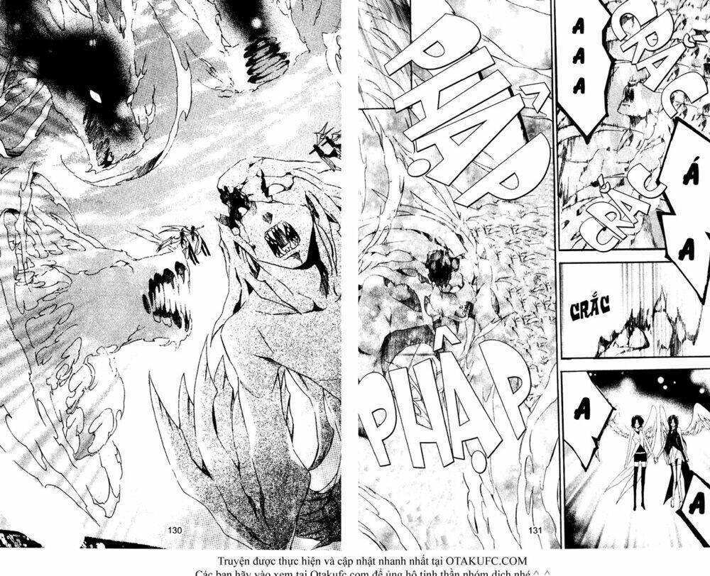 high & high chapter 48 27