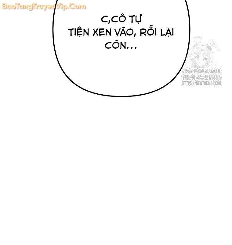 sự trở lại của nhà soạn nhạc thiên tài chapter 47 15