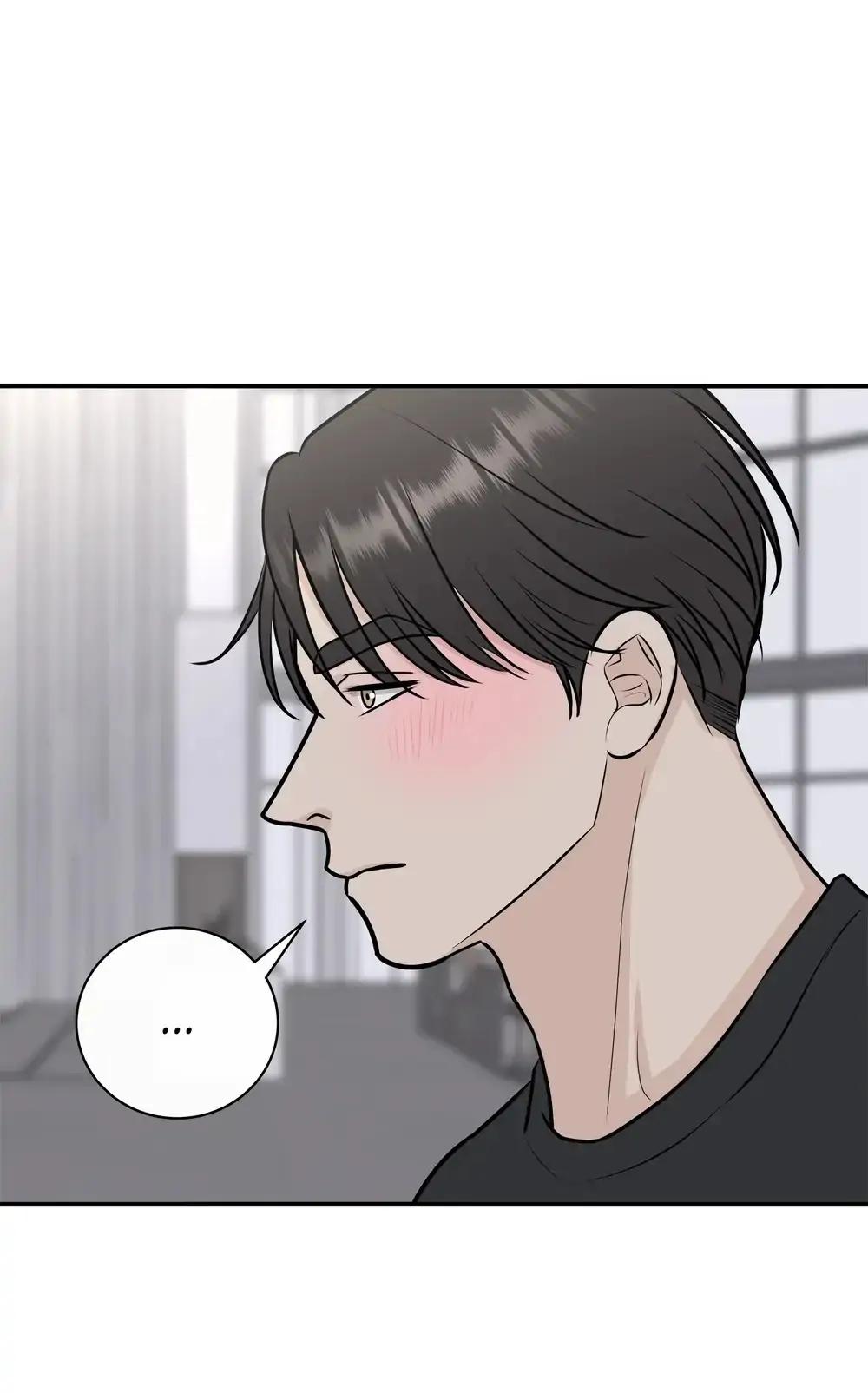 hạnh phúc trọn vẹn chapter 10 32