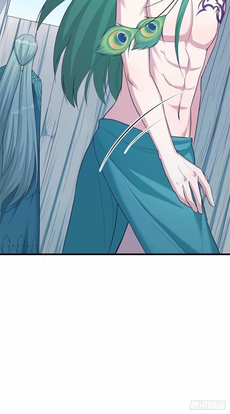 [16+] thảnh thơi thú thế chủng chủng điền, sinh sinh tể chapter 188 37